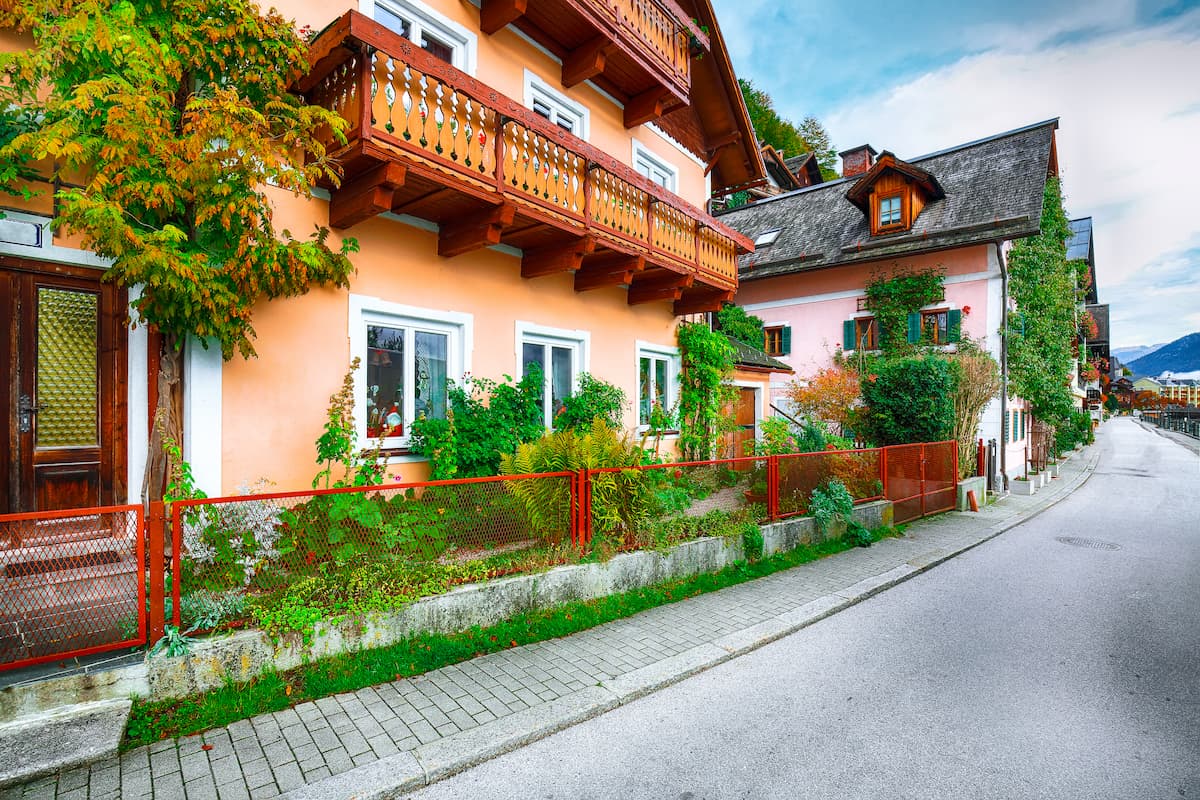 Iglucamping Allgäu-Bodensee